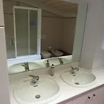Li Selucia Apartamento Livigno